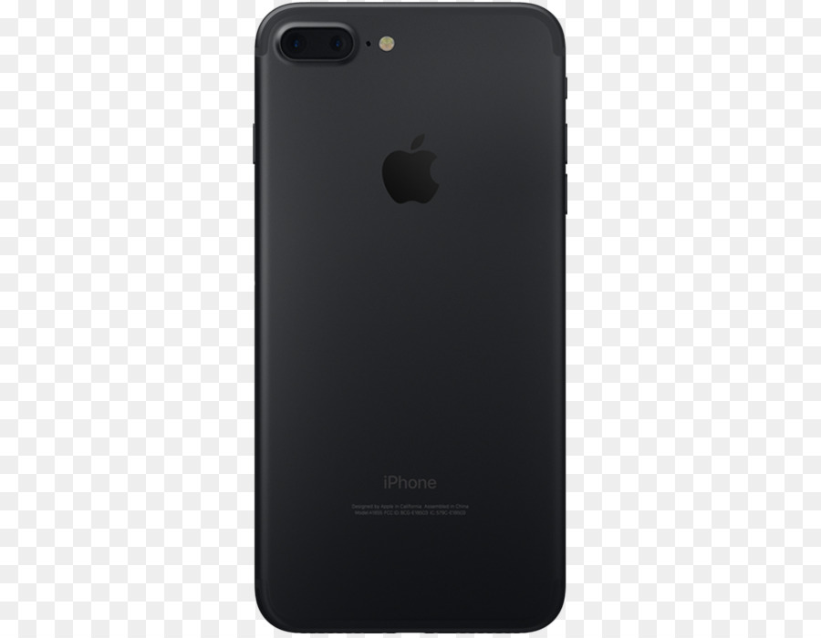 Iphone 7 Plus，Smartphone PNG