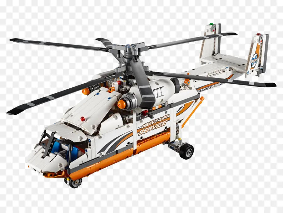 Helikopter，Pesawat Terbang PNG