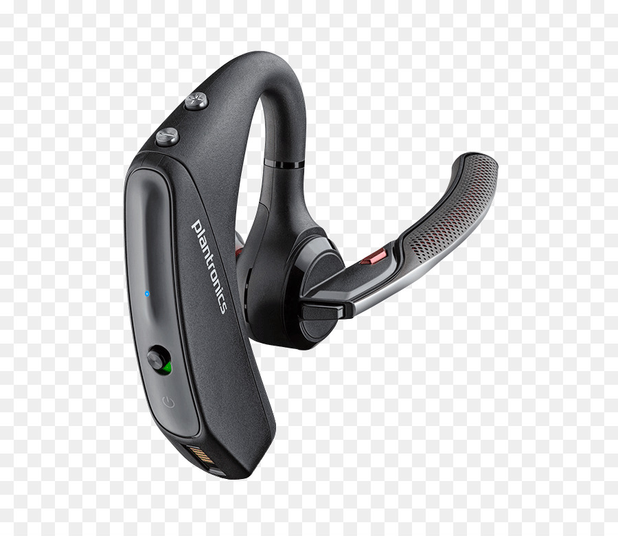 Headphone，Headset Nirkabel Xbox 360 PNG