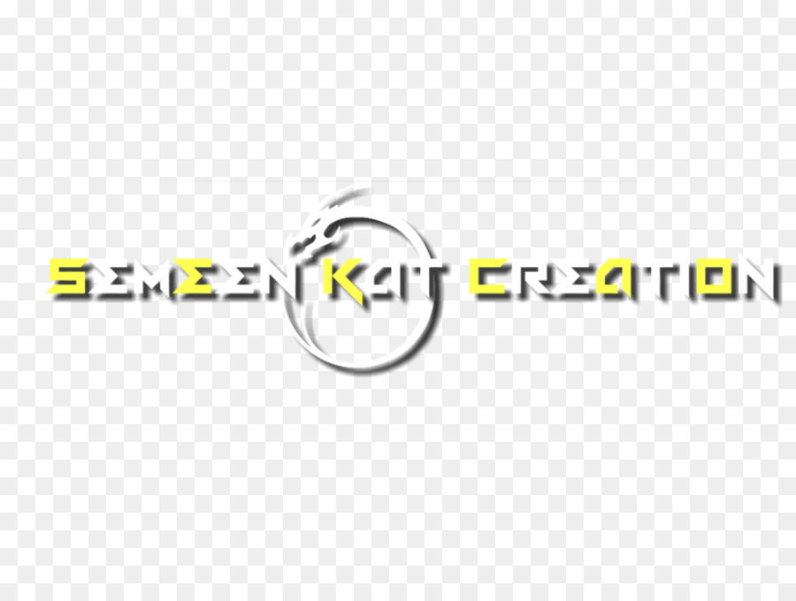 Logo，Mengedit PNG