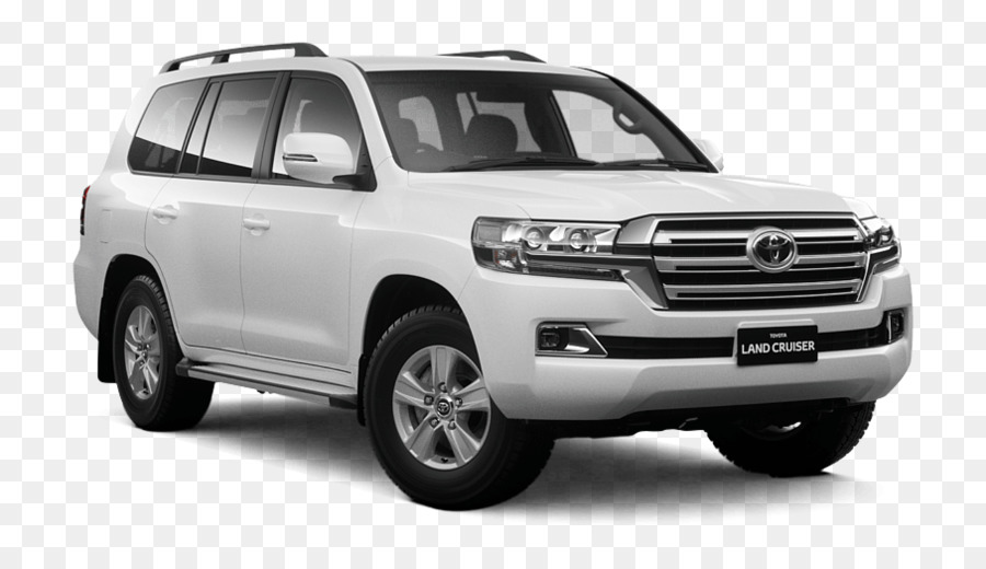 Suv Perak，Mobil PNG