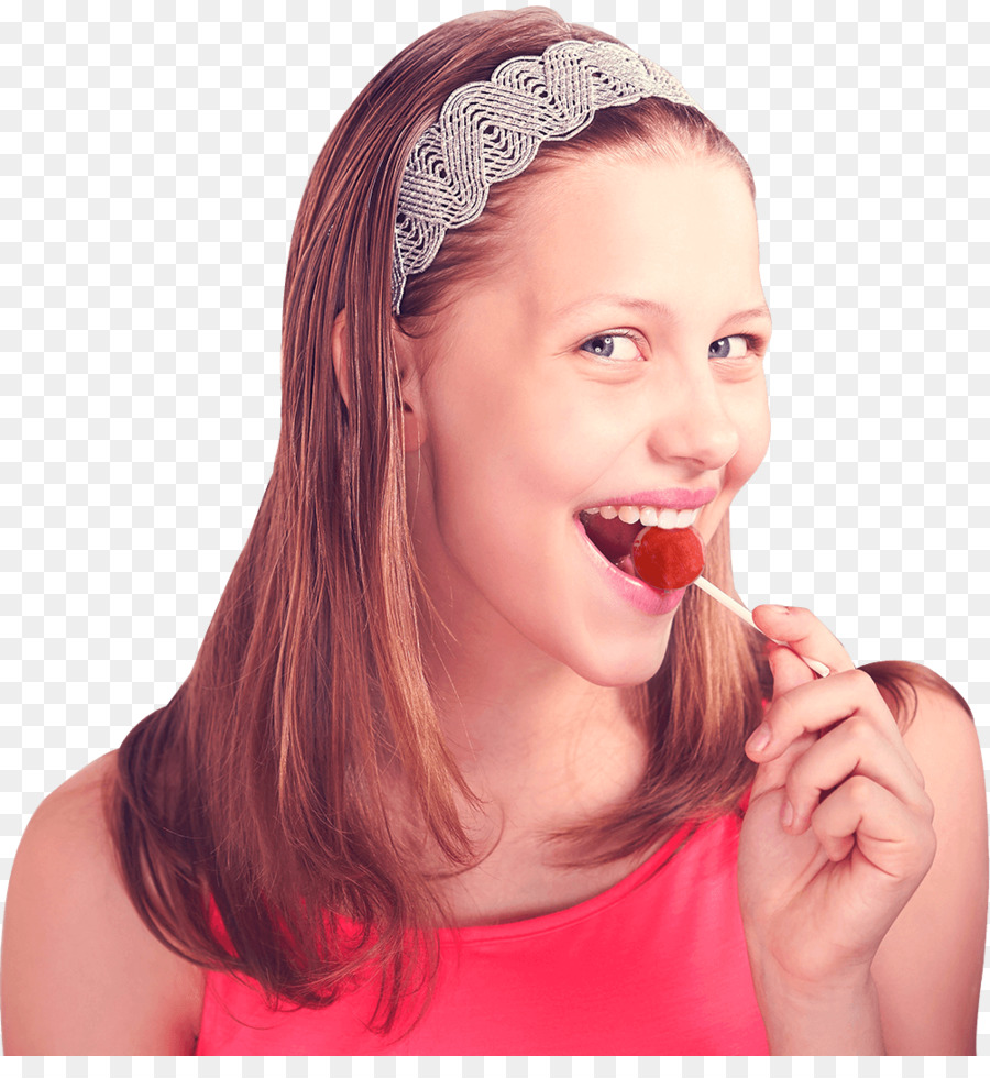 Lollipop，Permen PNG