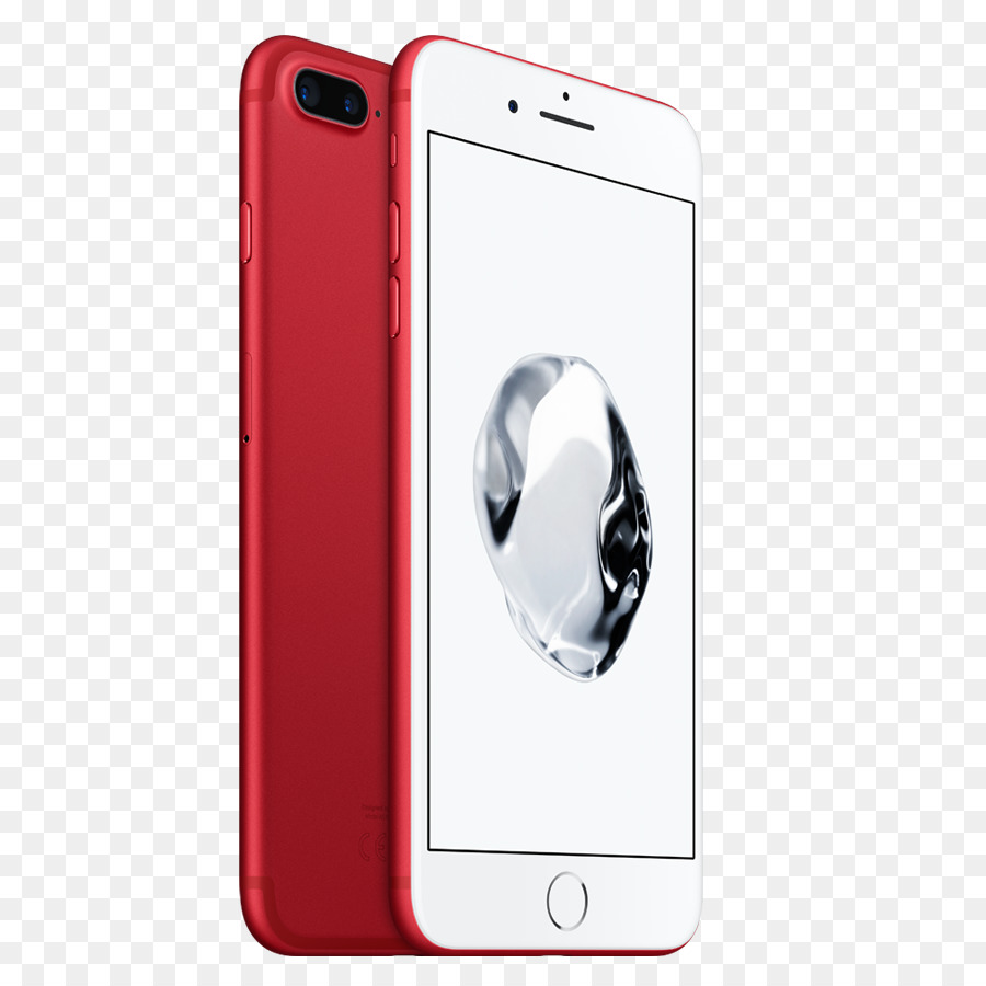 Ponsel Pintar Merah，Iphone PNG