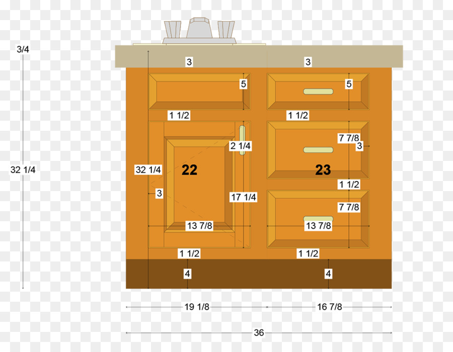 Gambar，Kamar Mandi PNG