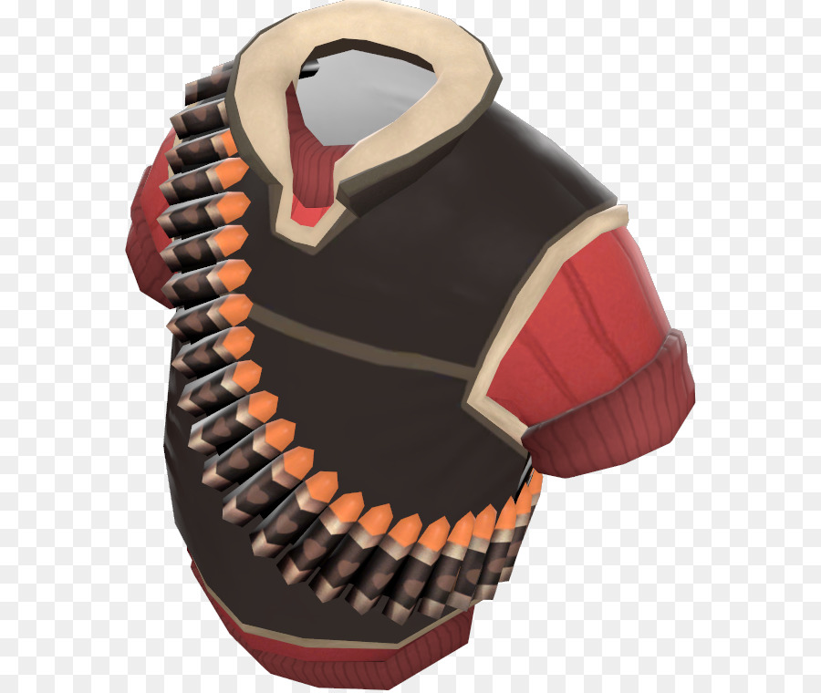 Team Fortress 2，Pakaian PNG