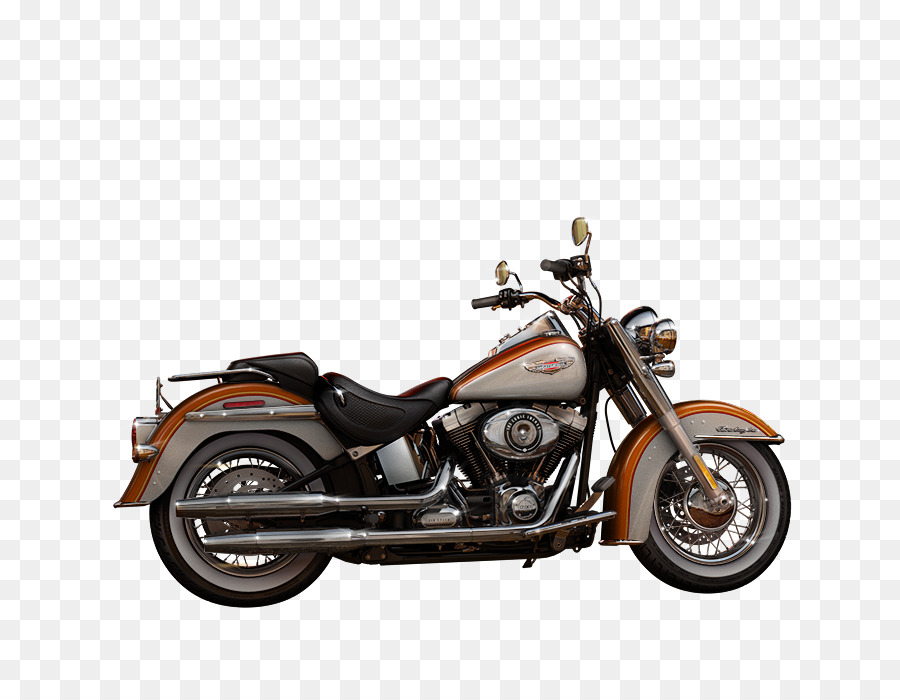 Sepeda Motor，Sepeda PNG