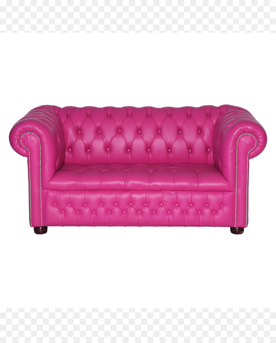 Sofa Ungu，Mebel PNG