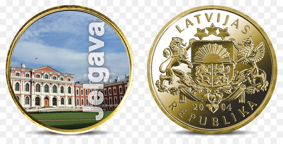 Latvia，Latvia Lats PNG