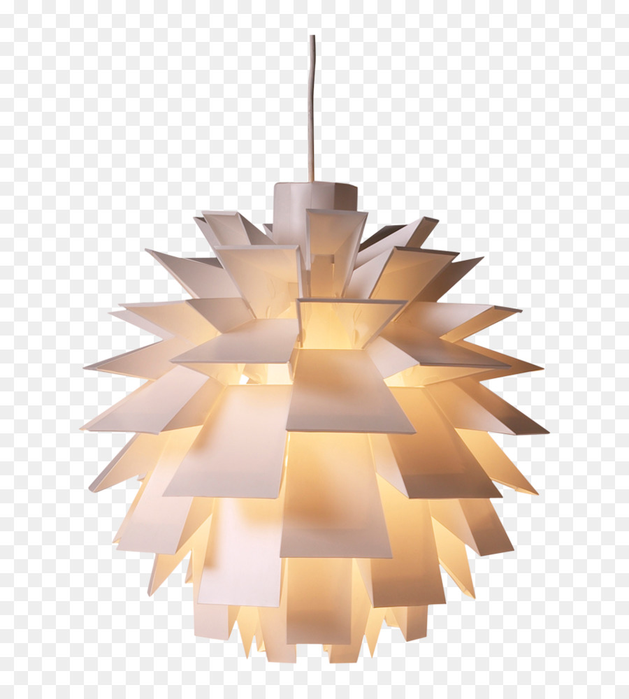 Lampu，Liontin PNG