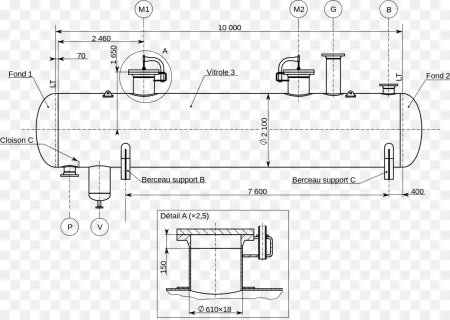 Gambar Teknik，Teknis PNG