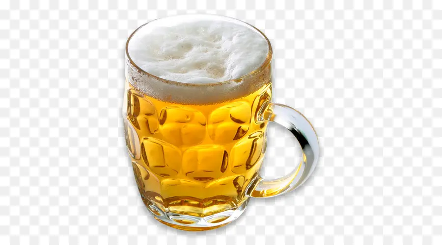 Mug Bir，Alkohol PNG