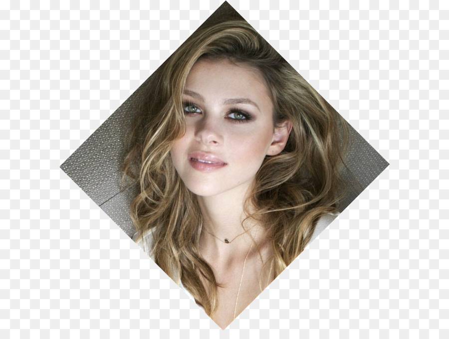 Nicola Peltz，Bates Motel PNG