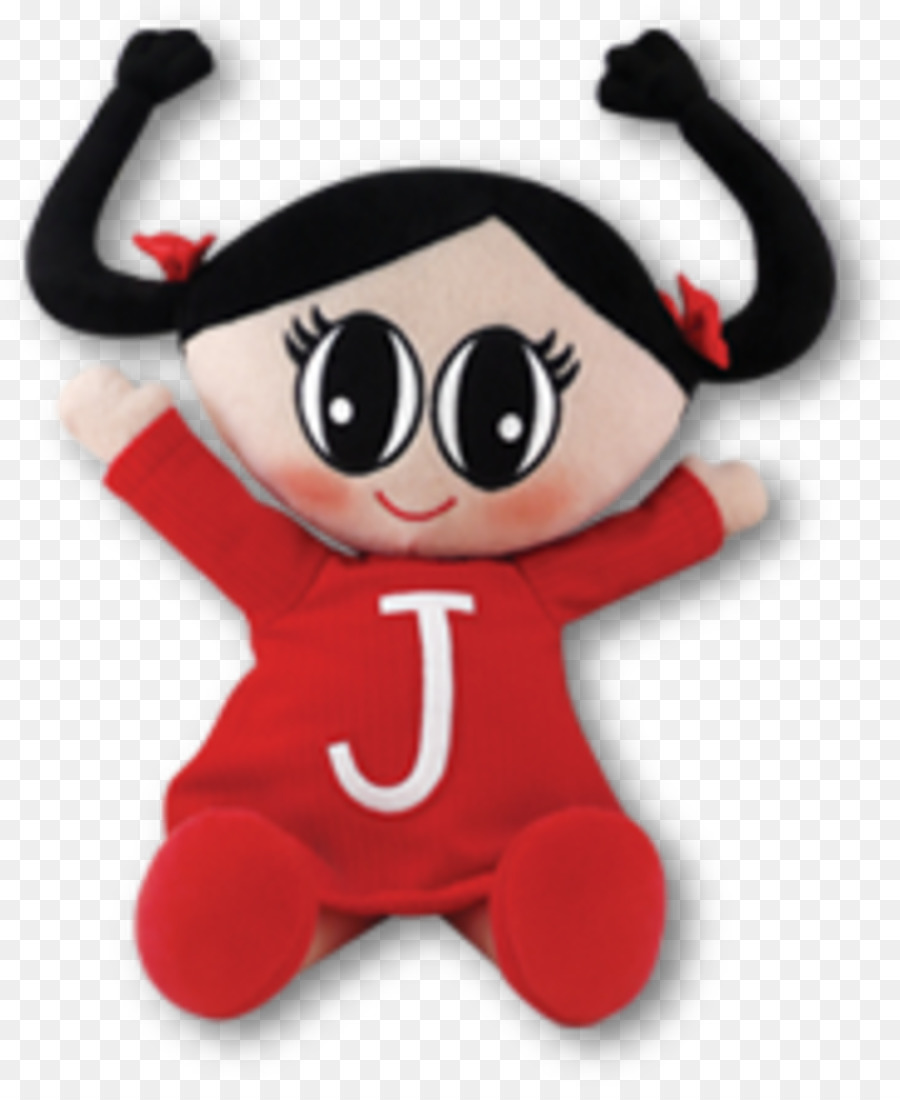 Boneka Hewan Suka Diemong Mainan，Juno Bayi PNG