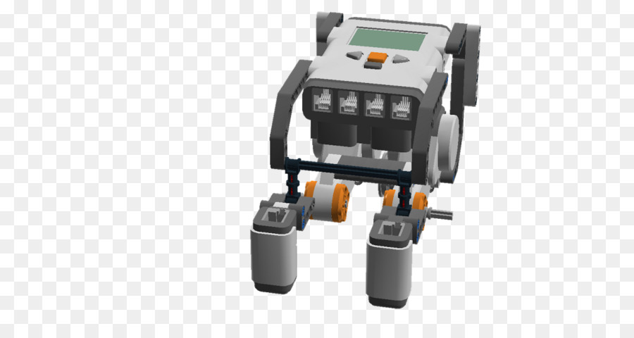 Robot，Lego Mindstorms PNG