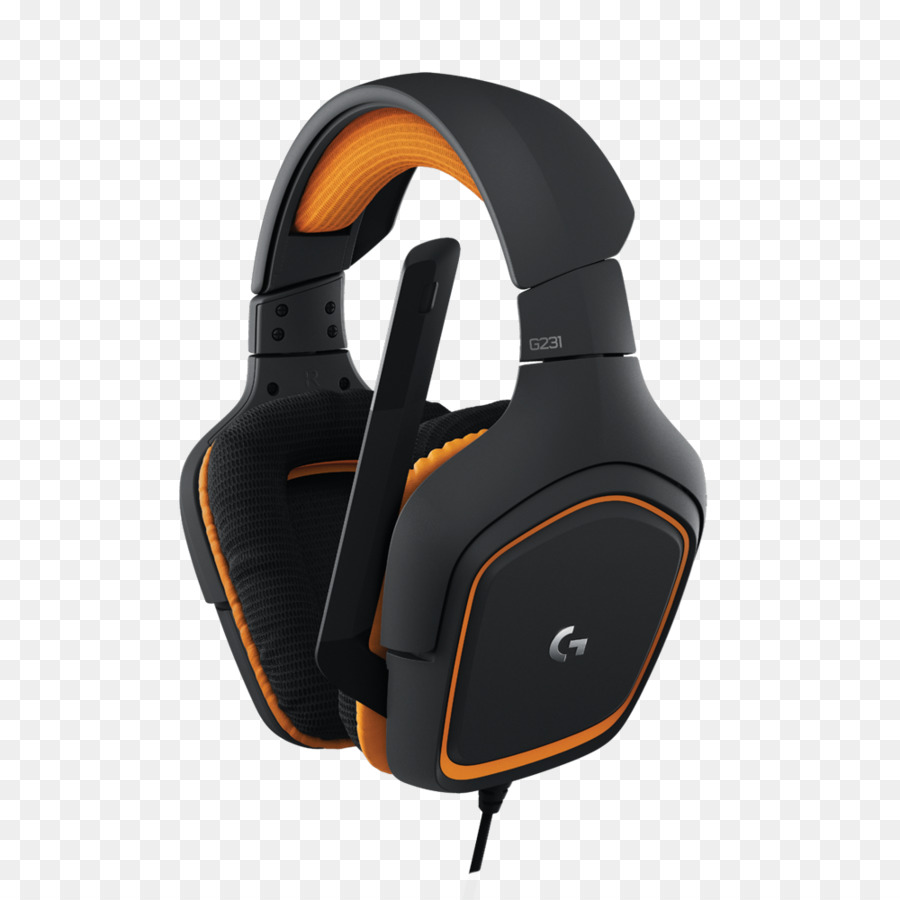 Headphone，Audio PNG