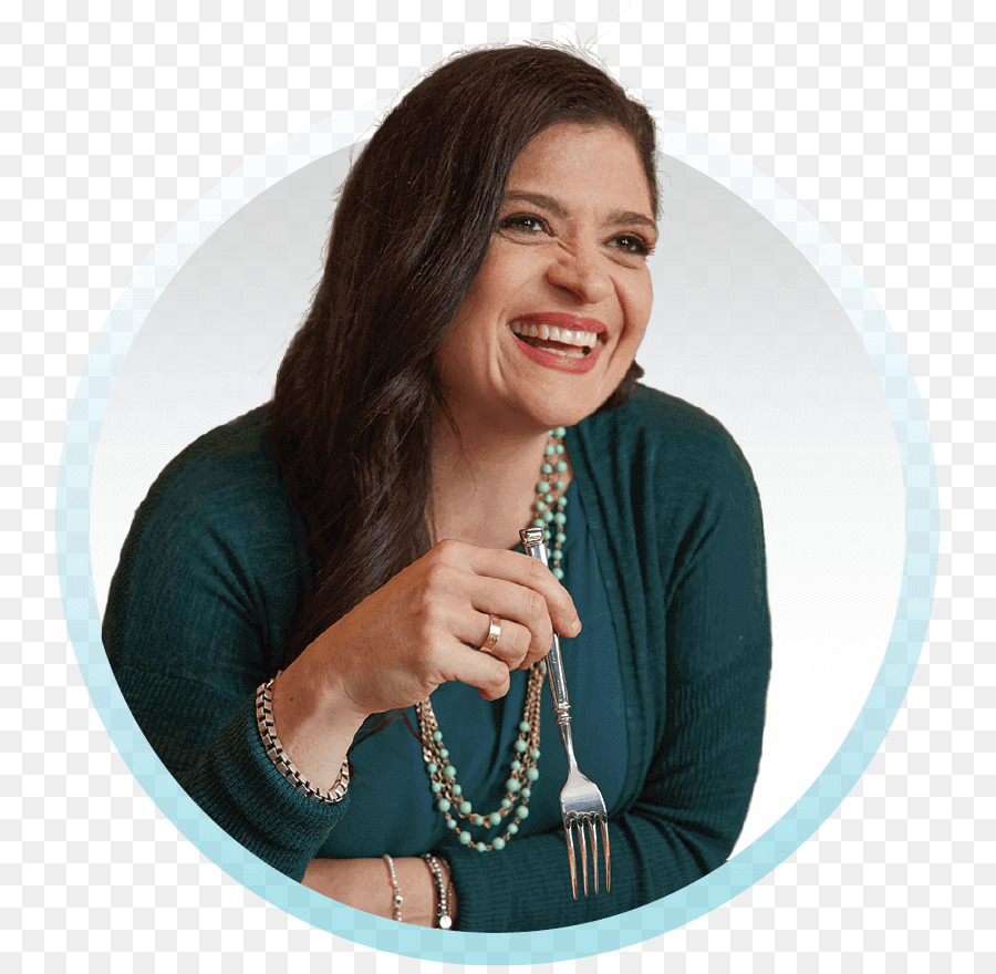 Alex Guarnaschelli，Dicincang PNG