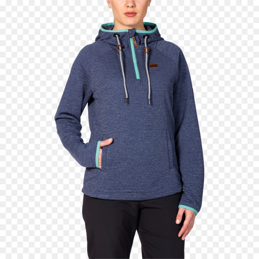 Hoodie，Hood PNG