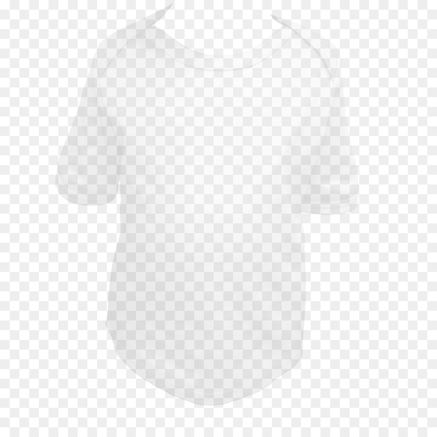 Tshirt，Pakaian PNG