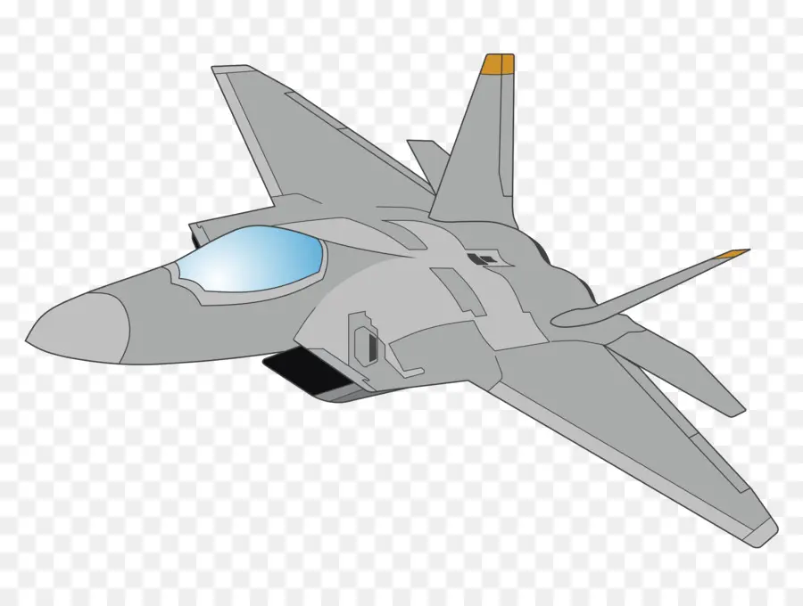 Lockheed Martin F22 Raptor，Pesawat PNG