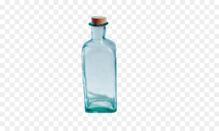 Botol，Botol Air PNG