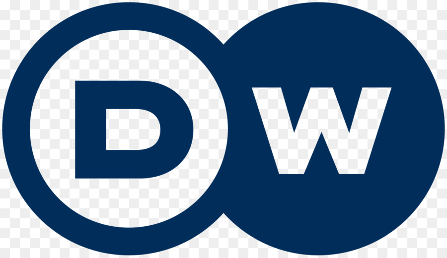 Logo Dw，Media PNG