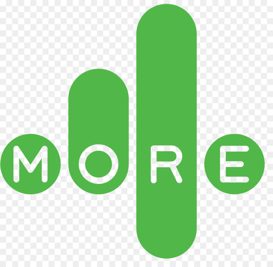 More4，Logo PNG