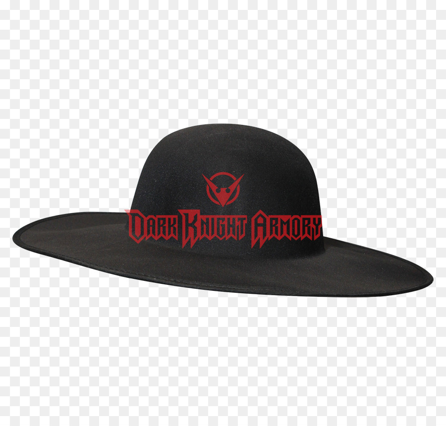 Tutup Kepala，Topi PNG