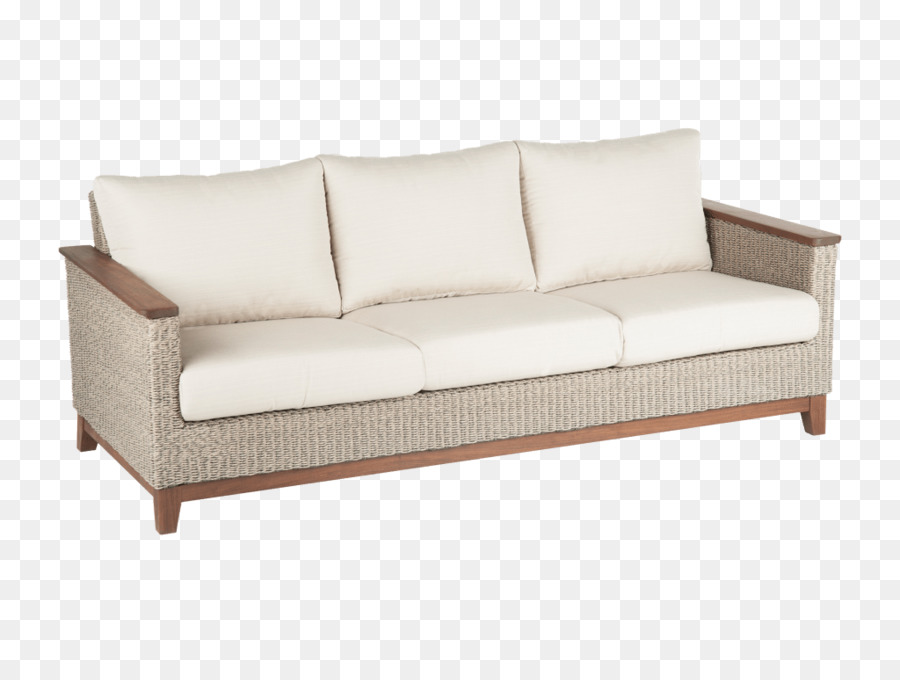 Sofa，Bantal PNG