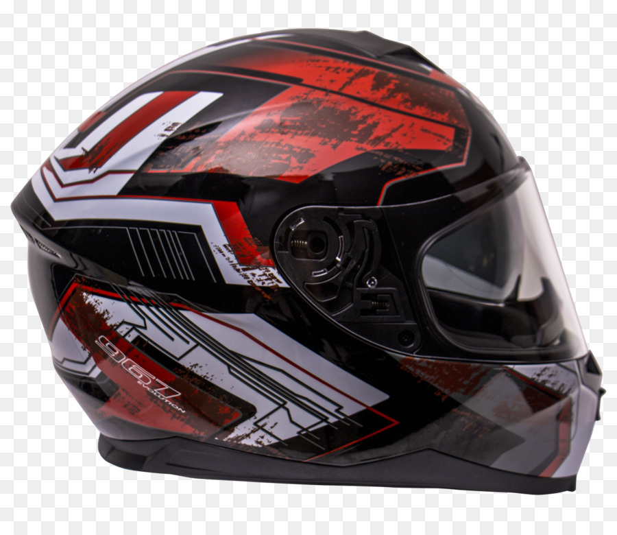 Helm，Sepeda Motor PNG