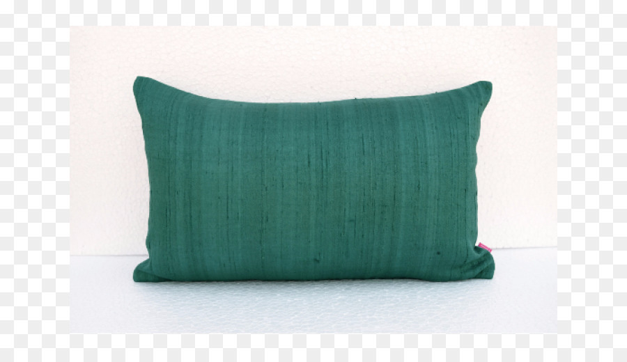 Bantal，Pirus PNG