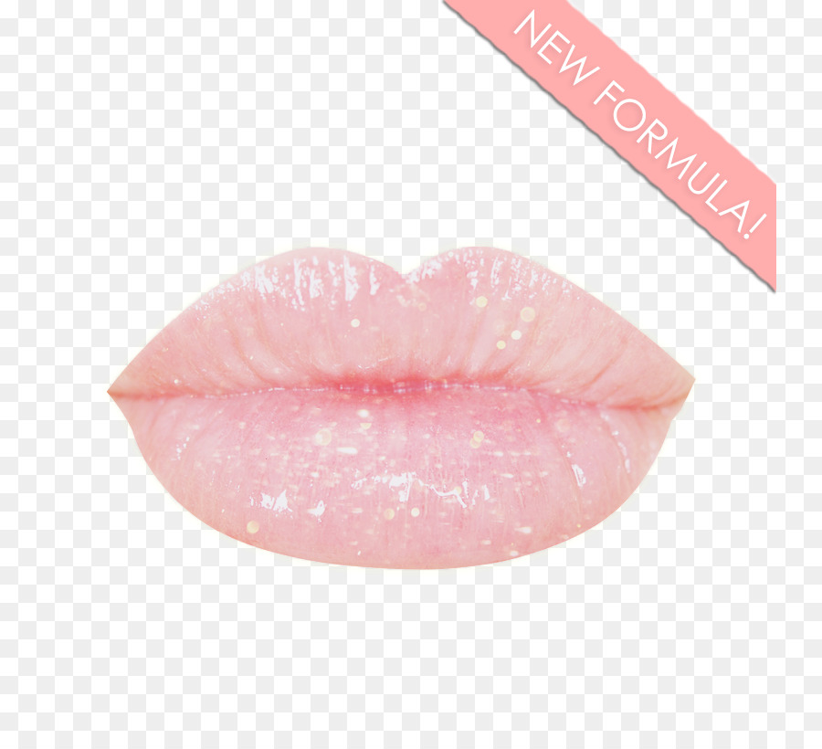 Bibir，Lipstik PNG