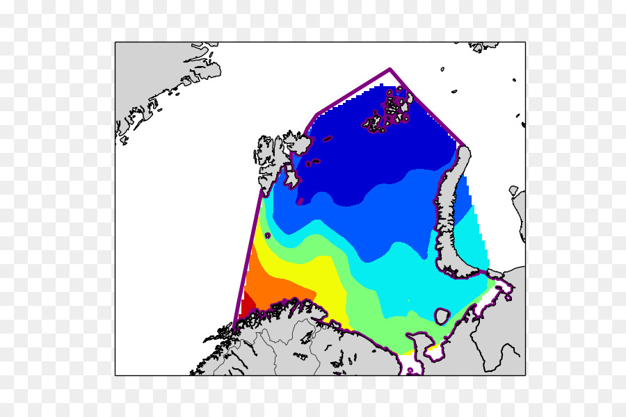 Matplotlib, Interpolasi, Garis Kontur gambar png