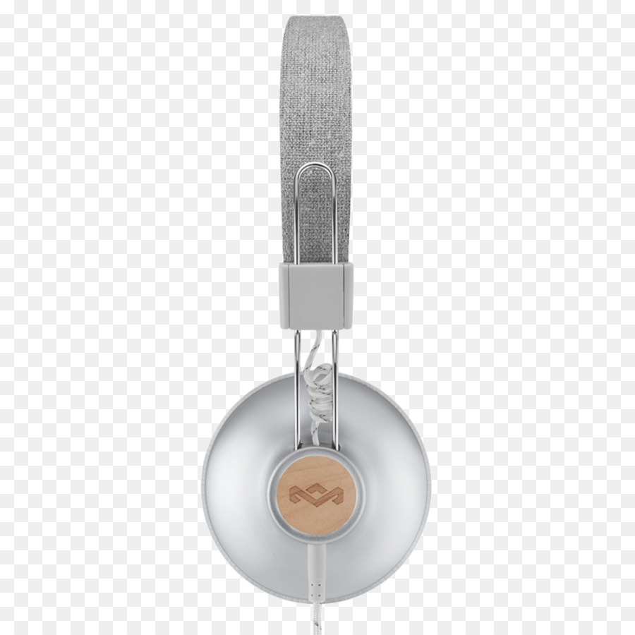 Mikrofon，Headphone PNG