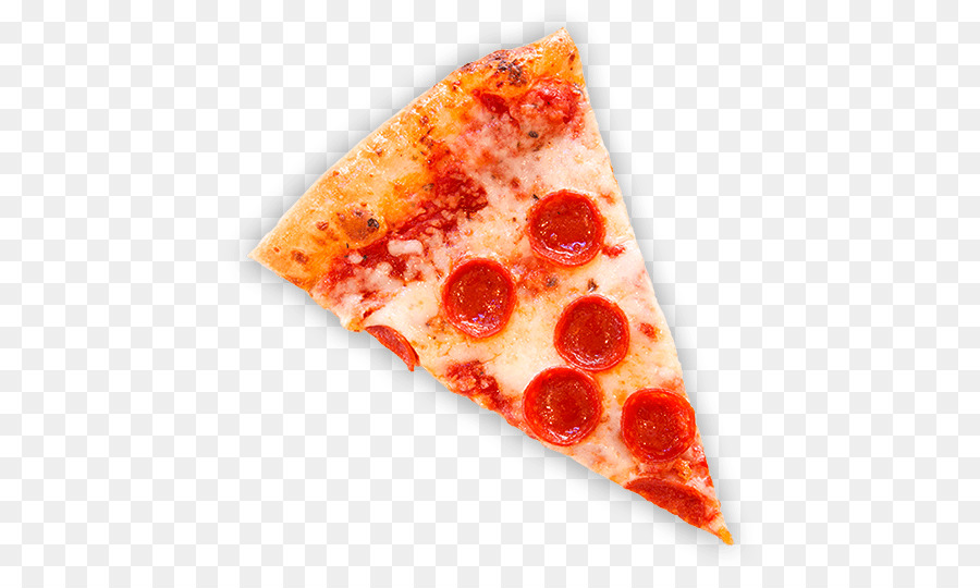 Pizza，Keju PNG