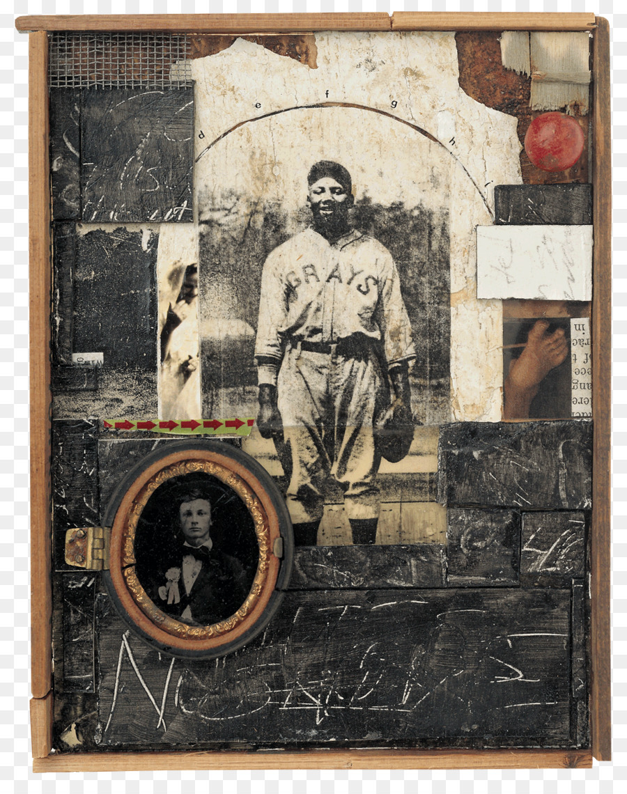 Baseball，Literatur PNG