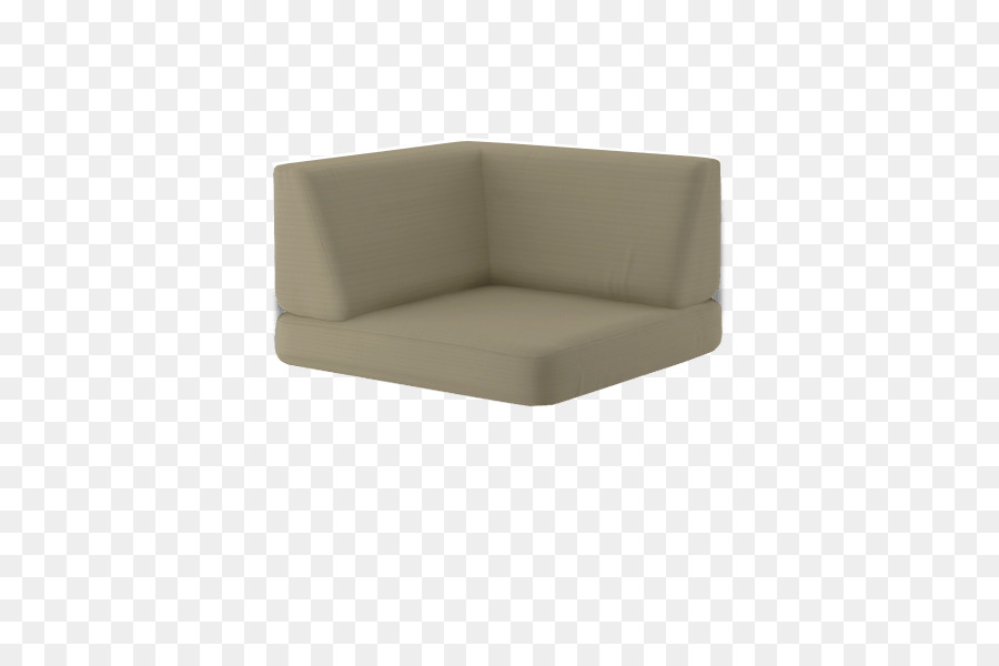 Sofa Hijau，Tempat Duduk PNG