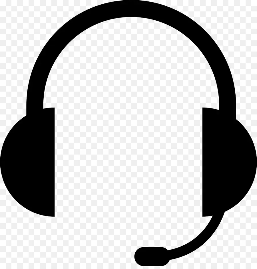 Headset，Audio PNG