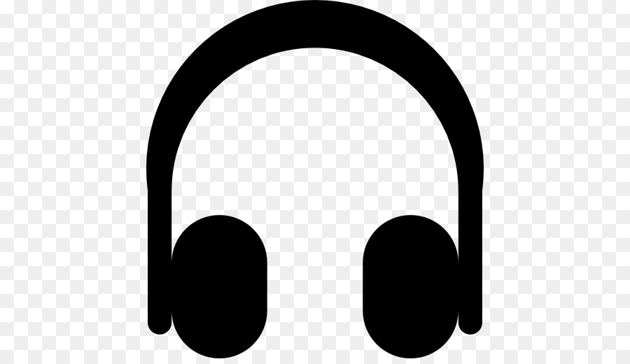 Headphone，Audio PNG