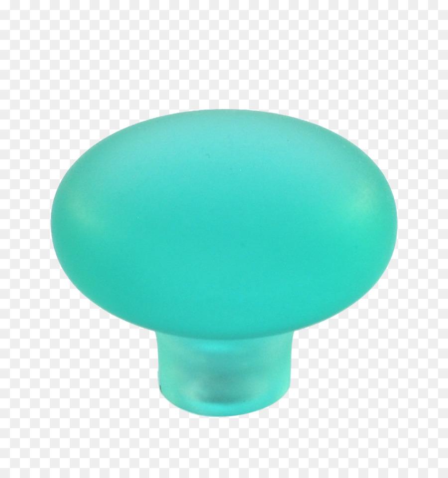 Pirus，Teal PNG