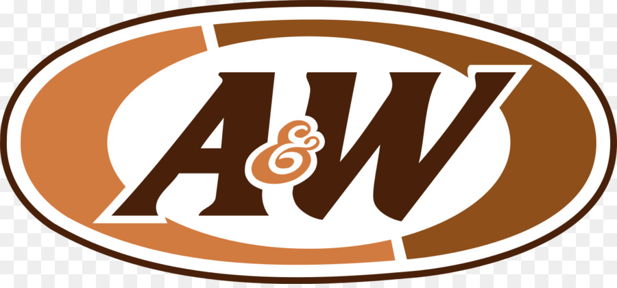 Aw Root Beer，Root Beer PNG