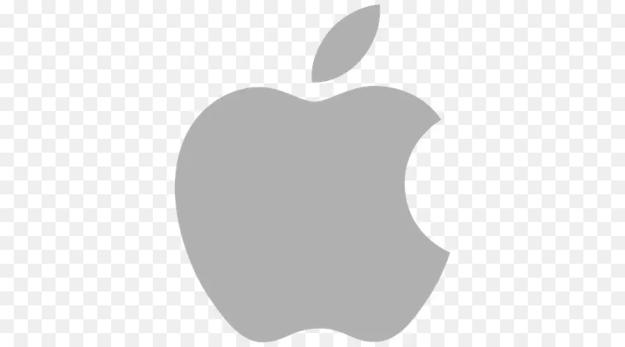 Apple，Logo PNG