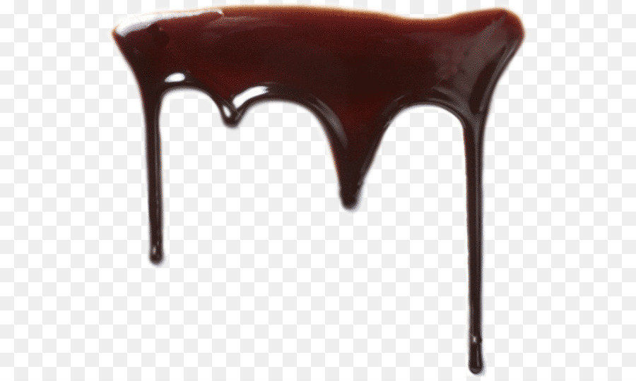 Sirup Cokelat，Sirup PNG