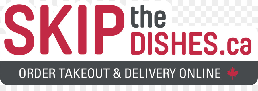 Bungkus，Skipthedishes PNG