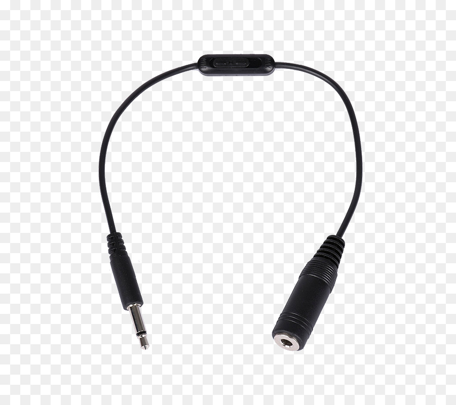 Kabel Audio，Konektor PNG