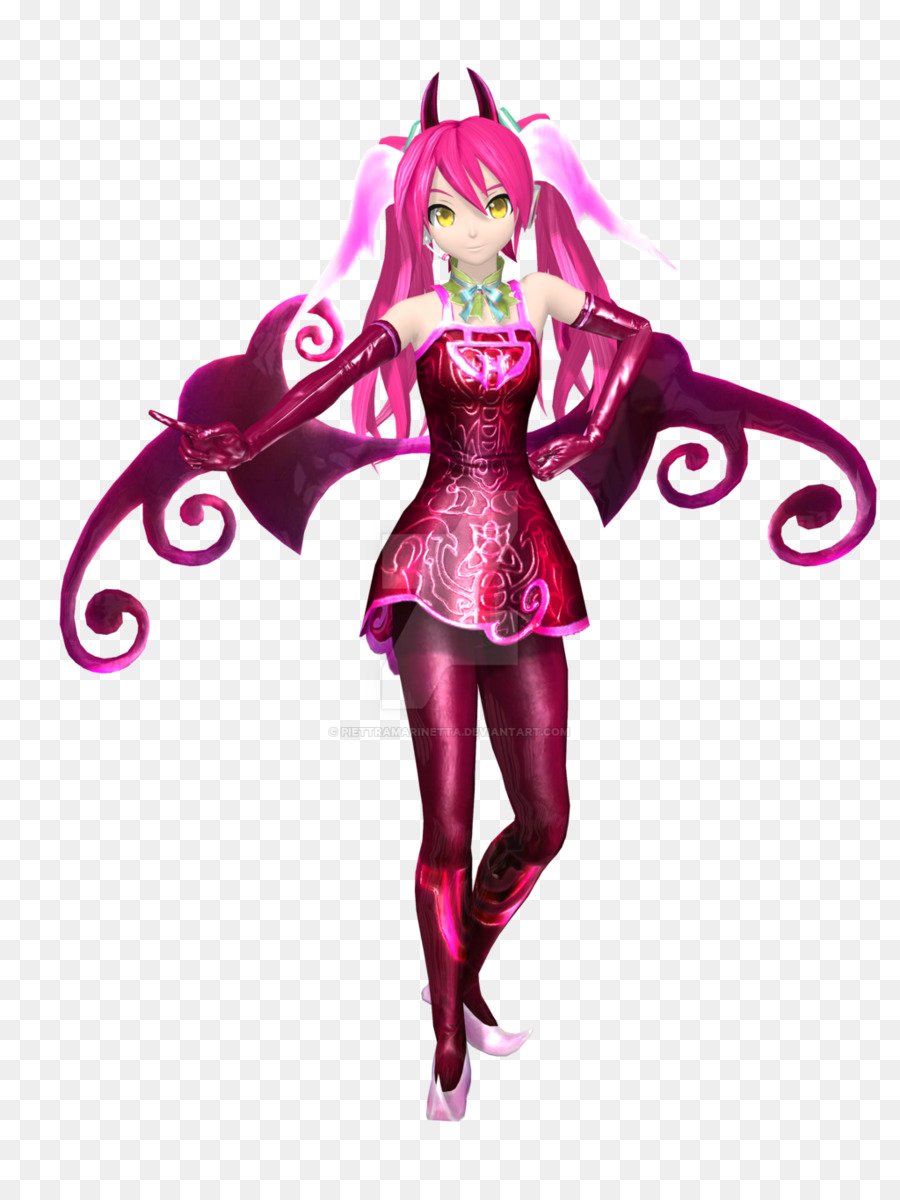 Hatsune Miku Proyek Diva F，Hatsune Miku PNG