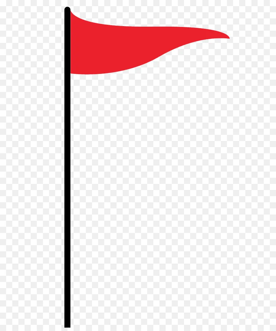 Bendera Merah，Peringatan PNG