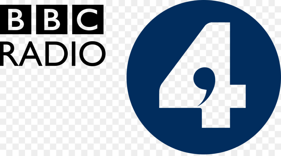 Bbc Radio 4，Inggris Raya PNG