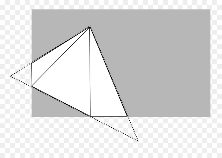 Piramida，Geometri PNG