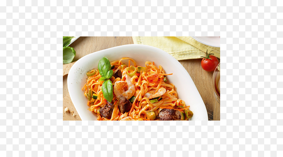 Masakan Italia，Semacam Spageti PNG