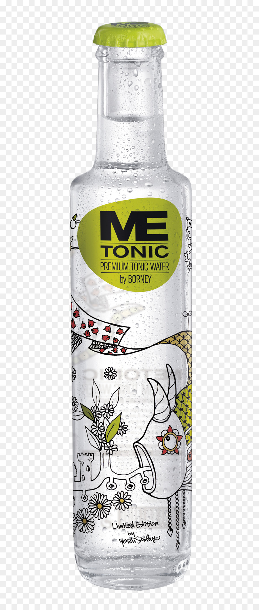 Botol Kaca，Botol PNG